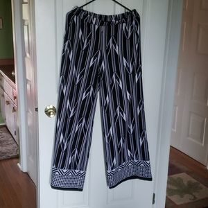 Womens dress pants